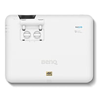 BenQ LU930 Multimedia Projector