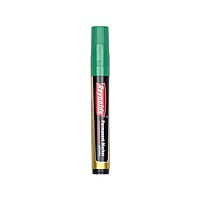 Reynolds Permanent Marker
