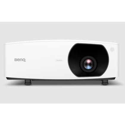 BenQ LU710 Multimedia Projector BenQ LU710 Multimedia Projector
