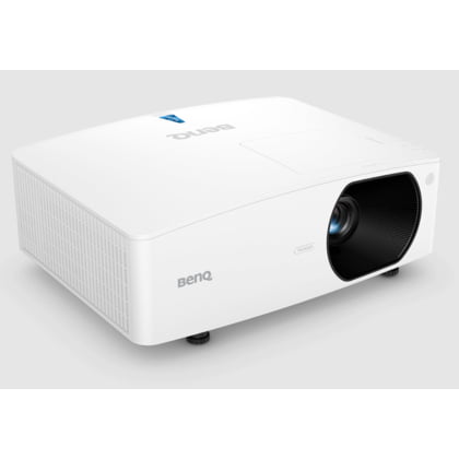 BenQ LU710 Multimedia Projector BenQ LU710 Multimedia Projector