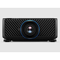 BenQ LU9245 Multimedia Projector BenQ LU9245 Multimedia Projector