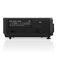 BenQ LU9245 Multimedia Projector BenQ LU9245 Multimedia Projector