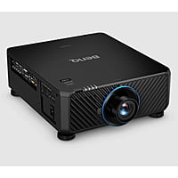 BenQ LU9245 Multimedia Projector BenQ LU9245 Multimedia Projector