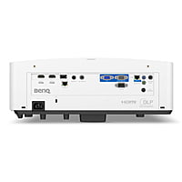 BenQ LU935 Multimedia Projector BenQ LU935 Multimedia Projector