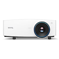 BenQ LU935 Multimedia Projector BenQ LU935 Multimedia Projector