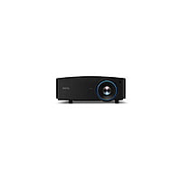 BenQ  LU935ST Multimedia Projector