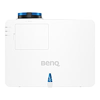 BenQ LU935 Multimedia Projector BenQ LU935 Multimedia Projector