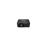 BenQ LU960UST Multimedia Projector