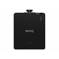 BenQ LU9800 Multimedia Projector