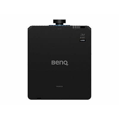 BenQ LU9800 Multimedia Projector