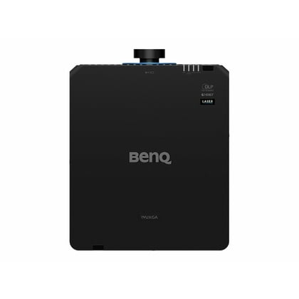 BenQ LU9800 Multimedia Projector