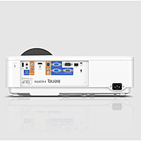 BenQ LW820ST Multimedia Projector BenQ LW820ST Multimedia Projector