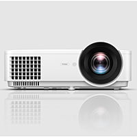 BenQ LW820ST Multimedia Projector BenQ LW820ST Multimedia Projector