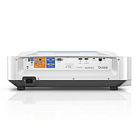 BenQ LH890UST Multimedia Projector BenQ LH890UST Multimedia Projector