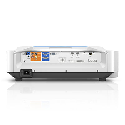 BenQ LH890UST  Multimedia Projector