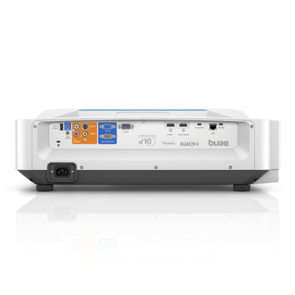 BenQ LH890UST Multimedia Projector BenQ LH890UST Multimedia Projector