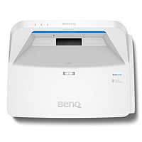 BenQ LH890UST Multimedia Projector BenQ LH890UST Multimedia Projector