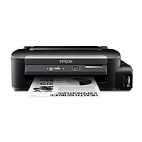 EPSON M100 Inkjet Computer Printer EPSON M100 Inkjet Computer Printer