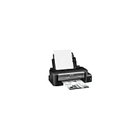 EPSON M100 Inkjet Computer Printer EPSON M100 Inkjet Computer Printer