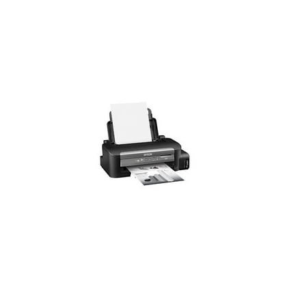 EPSON M100 Inkjet Computer Printer EPSON M100 Inkjet Computer Printer