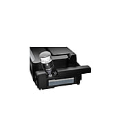 EPSON M100 Inkjet Computer Printer EPSON M100 Inkjet Computer Printer
