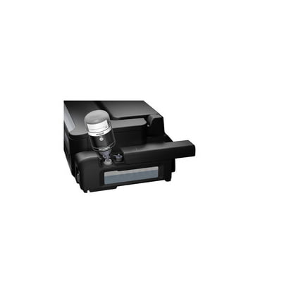 EPSON inkjet Mono M105 Printer EPSON inkjet Mono M105 Printer