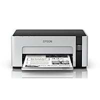 EPSON M1100 inkjet Mono Printer EPSON M1100 inkjet Mono Printer