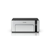 EPSON M1100 inkjet Mono Printer EPSON M1100 inkjet Mono Printer