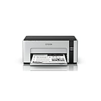 EPSON M1100 inkjet Mono Printer EPSON M1100 inkjet Mono Printer