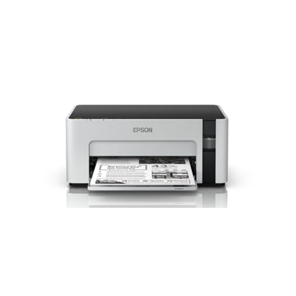 EPSON M1100 inkjet Mono Printer EPSON M1100 inkjet Mono Printer