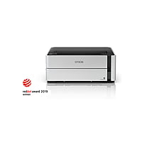 EPSON M1140 inkjet Mono Printer EPSON M1140 inkjet Mono Printer