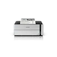 EPSON M1140 inkjet Mono Printer EPSON M1140 inkjet Mono Printer
