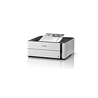 EPSON M1140 inkjet Mono Printer EPSON M1140 inkjet Mono Printer