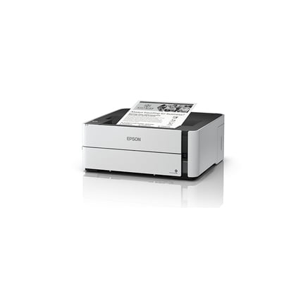 EPSON M1140 inkjet Mono Printer EPSON M1140 inkjet Mono Printer