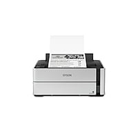 EPSON M1170 inkjet Mono Printer EPSON M1170 inkjet Mono Printer