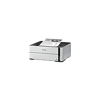 EPSON M1170 inkjet Mono Printer EPSON M1170 inkjet Mono Printer