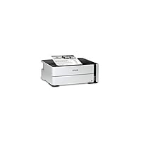 EPSON M1170 inkjet Mono Printer EPSON M1170 inkjet Mono Printer