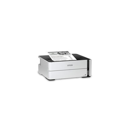 EPSON M1170 inkjet Mono Printer EPSON M1170 inkjet Mono Printer