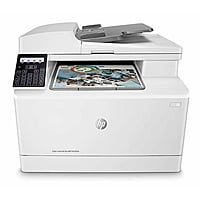 Hp M183FWMultifunction Machin Hp M183FWMultifunction Machin