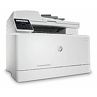Hp M183FWMultifunction Machin Hp M183FWMultifunction Machin