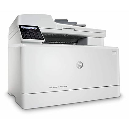 Hp M183FWMultifunction Machin Hp M183FWMultifunction Machin