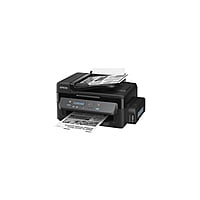 EPSON M205 Multifunction Machine EPSON M205 Multifunction Machine
