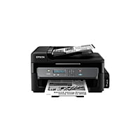 EPSON M205 Multifunction Machine EPSON M205 Multifunction Machine