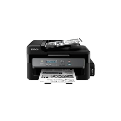 EPSON M205 Multifunction Machine EPSON M205 Multifunction Machine