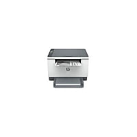 Hp M233DW Multifunction Machine Hp M233DW Multifunction Machine