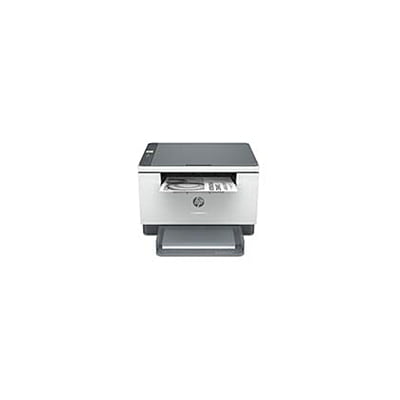 Hp M233DW    Multifunction Machine