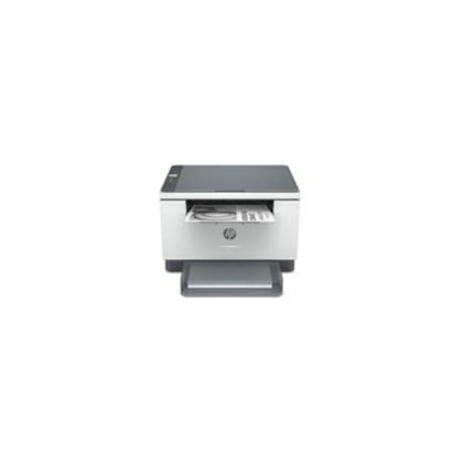 Hp M233DW Multifunction Machine Hp M233DW Multifunction Machine