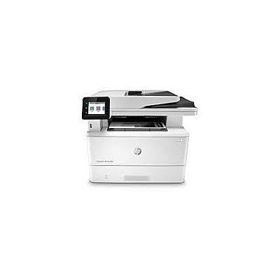 Hp M329dw Multifunction Machine