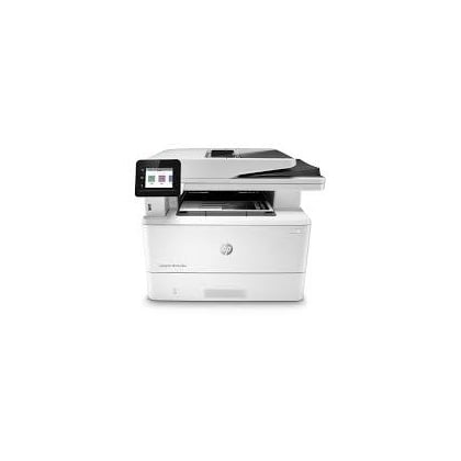 Hp M329dw Multifunction Machine Hp M329dw Multifunction Machine