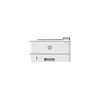 HP LaserJet Enterprise M407dn Printer HP LaserJet Enterprise M407dn Printer